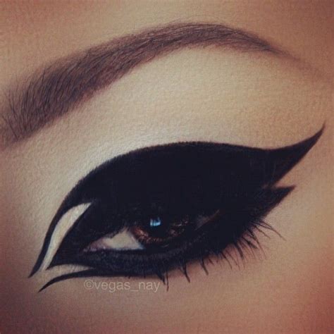 Extremeeyemakeup Yummy Liner Makeup Eye Extreme Eyeliner