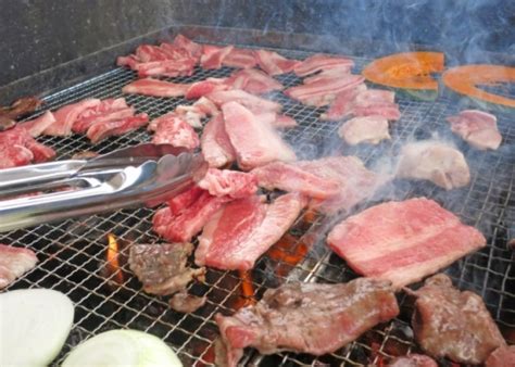 Bbqでの肉の量の目安は？おすすめの肉の種類はこれだ！ 快適lifeブログ