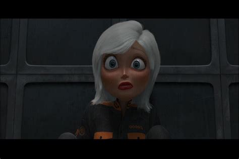 Monsters Vs Aliens Monsters Vs Aliens Image 8451359 Fanpop