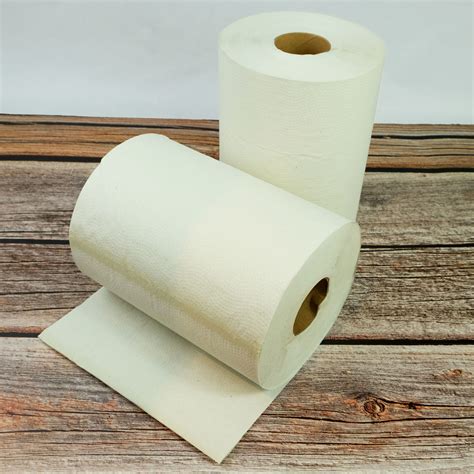 Paper Towel Rolls 80 Metre Australia Packaging