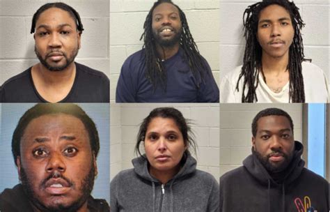 $15M In Heroin, Fentanyl, Coke Seized In Takedown Of Massive NJ Drug