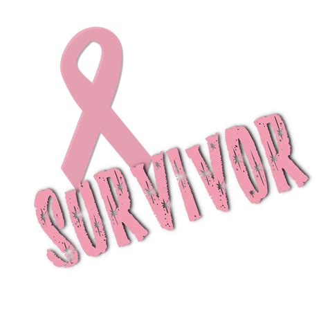 Breast Cancer Survivors Invited To Celebrate News Tapinto