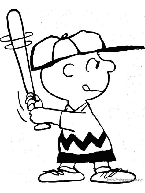Disney Baseball Coloring Pages Below Is A Collection Of Baseball