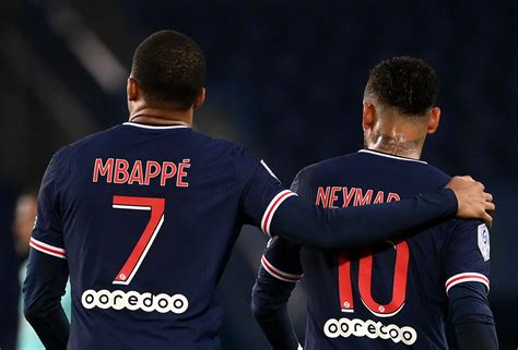 Everything you need to know about the ligue 1 match between psg and angers sco (05 october 2019): PSG Mercato: Paris Joins Barcelona in the Interest of a € ...