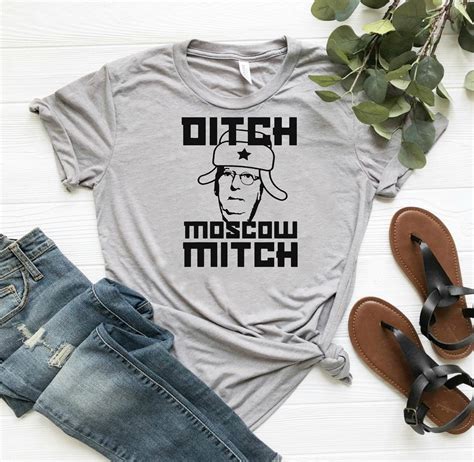 With tenor, maker of gif keyboard, add popular banderas meme animated gifs to your conversations. DITCH MOSCOW MITCH McConnell Anti Turtle Face Meme Impeach T-Shirt - OrderQuilt.com