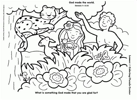Sunday School Coloring Page Coloring Sunday School Coloring Home