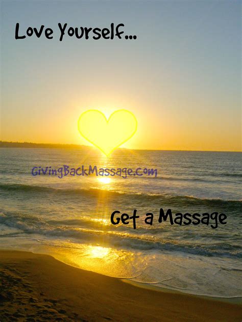 pin by paula kiley on inspirational things massage benefits getting a massage massage