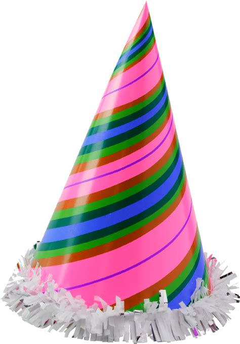 New Year Hat Png Transparent Png Mart