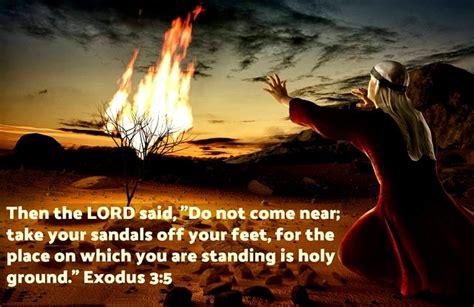 Exodus 35 Book Of Exodus Exodus 3 Exodus