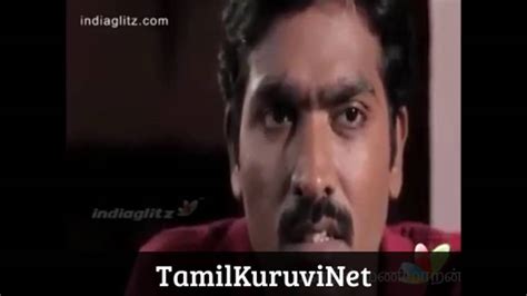 Kavignar Snehan Amma Ennachutroll Tamil Video Comedy Videos Youtube
