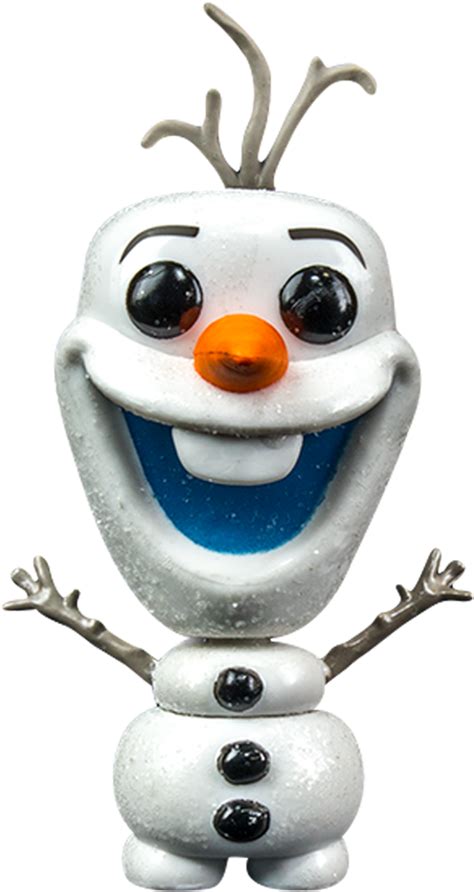 Olaf Png Transparente Png All