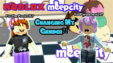 We will add them to this list to help everyone finding their favorite selections much easier. How To Change Gender In Roblox - 100 Free Roblox Codes No ...
