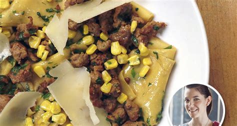 In brawl stars you can control one of the 27 available characters. Rabbit: The Other, Other, Other White Meat | Sharp Magazine