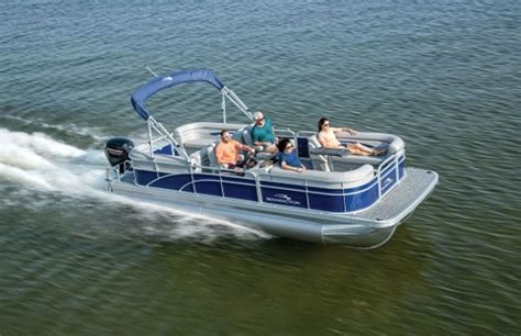 Lake Keowee Boat Rentals