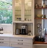 Images of Storage Ideas In Small Kitchens
