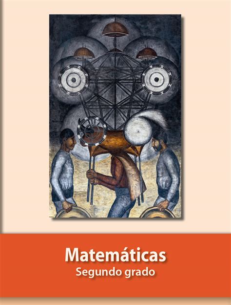 Maestro matematicas 1er grado volumen ii libros de matematicas. Matemáticas Segundo grado 2020-2021 - Libros de Texto Online