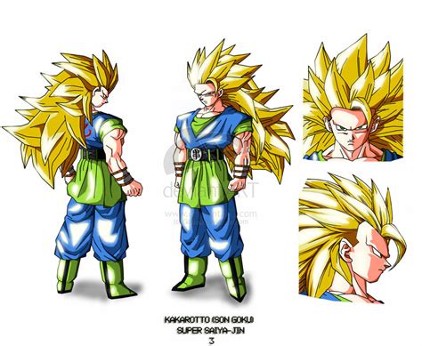 0:47 dan animación 12 673 просмотра. Goku (Dragonball AF) | Ultra Dragon Ball Wiki | FANDOM ...
