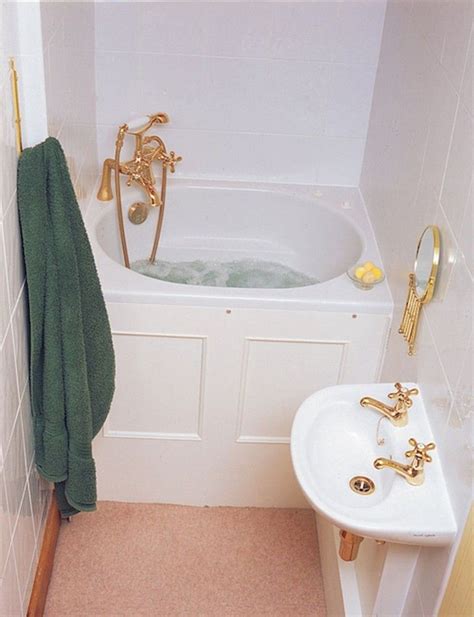 41 Stunning Brilliant Tiny House Bathroom Design Ideas Bathroomideas