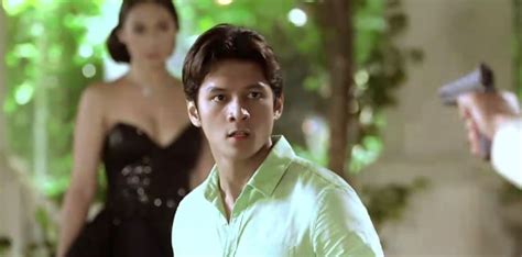 Wildflower Hits New All Time High Rating With