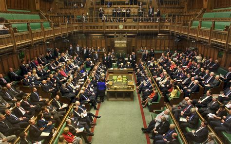 Parlamento Ingles Para Colorir