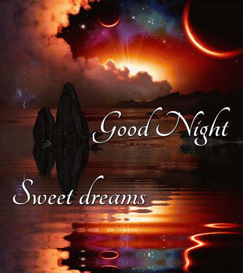 Pin By Marsha Rainey On Good Night Good Night Sweet Dreams Good