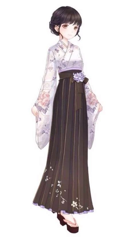 Ooo Yes I Like It Dresses Pinterest Anime Manga