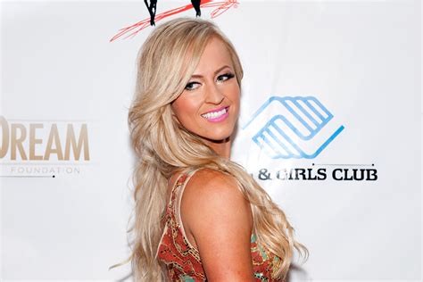 Wwe Releases Superstars Emma Summer Rae And Darren Young