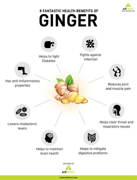 Health Benefits Of Ginger Google Search Health Benefits Of Ginger Ginger Benefits