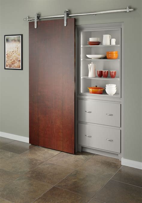 Check spelling or type a new query. San Mateo Collection | American Woodmark in 2020 | Tall ...