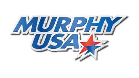 Murphy Usa Celebrates Operational Achievements Convenience Store News