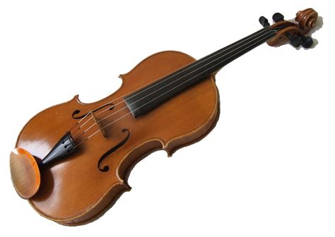 The Viola History From The 18th Century Cinderella No More