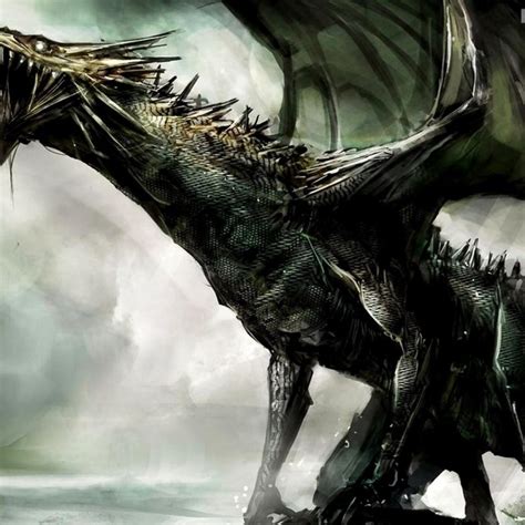10 Latest Hd Dragon Wallpapers 1080p Full Hd 1080p For Pc Desktop 2020