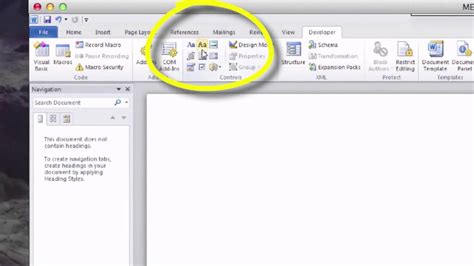 How To Create A Check Mark Box In Word Design Talk