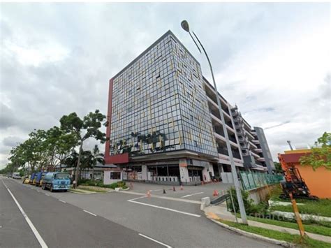 Warehouse B2 Loyang Way 04 10 The Commercial Property For Sale At