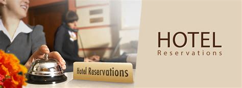 Click on reservations button to open group reservations screen. Hotels | Broken Arrow Soccer Club