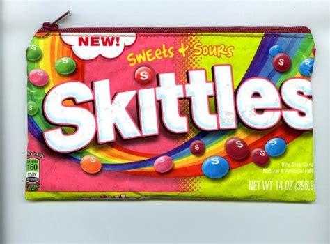 Skittles Candy New Update Berita Olahraga Dalam Luar