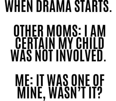 Pin By Aden Williams On Parenting Humor Funny Mom Quotes Funny Mom
