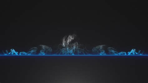 Youtube Banner Wallpapers Wallpaper Cave