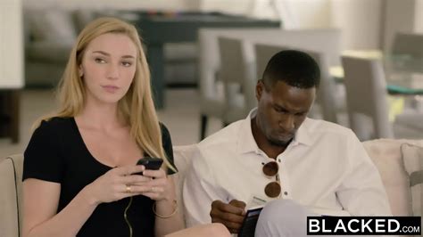 Blacked Kendra Sunderland Interracial Obsession Part 4