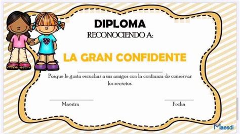 Pin On Promociones Graduaciones Diplomas