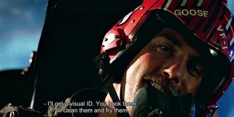 Wingman Top Gun Quotes Quotesgram