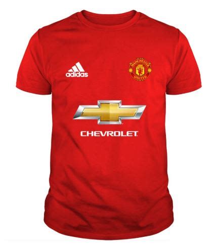 Sir alex's 99 signings for manchester united. Official Manchester United Players Names Signature Print 2 ...