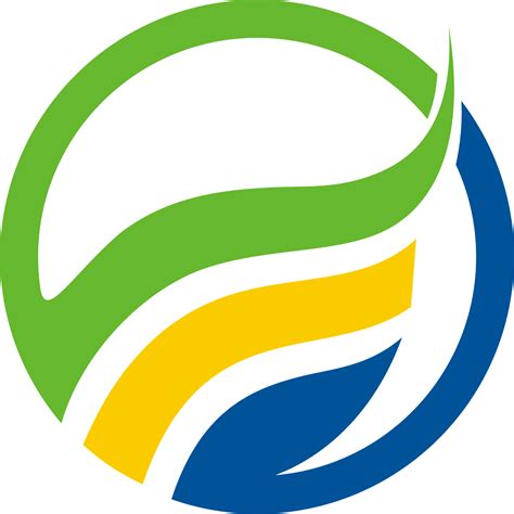 Additionally, you can browse for other cliparts from related tags on topics icon, lift, logo, pest. Logo PT Perkebunan Nusantara ( PTPN ) IX Tahun 2014 - Logo ...