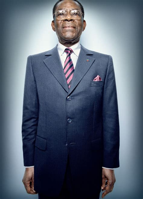 Teodoro Obiang Nguema Mbasogo Alchetron The Free Social Encyclopedia