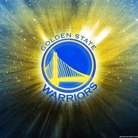10 Latest Golden State Warriors Hd Wallpapers Full Hd 1920