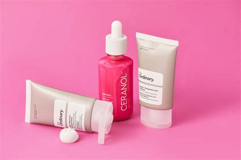 Silicones In Skincare Everything You Need To Know Beauty Bay Edited