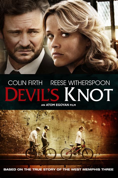Devils Knot Dvd Release Date Redbox Netflix Itunes Amazon
