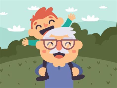 We did not find results for: CUENTOS INVENTADOS POR NIÑOS ® Cortos y divertidos en 2020 ...