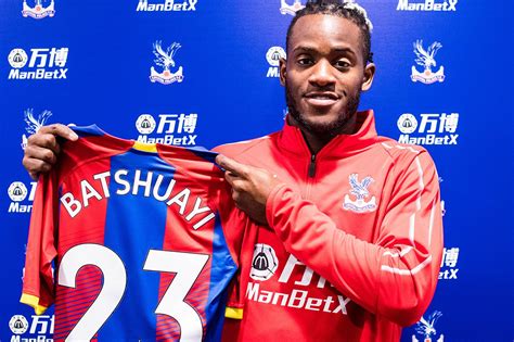 Covering the latest rumours and confirmed get the latest transfer news and rumours from the world of football. January 2019 Premier League transfer news