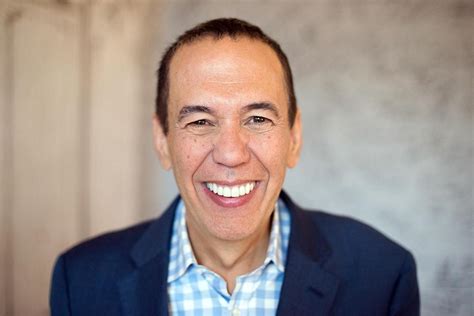 Yahoo Entertainment On Twitter That One Time Gilbert Gottfried Left A Message In His Actual
